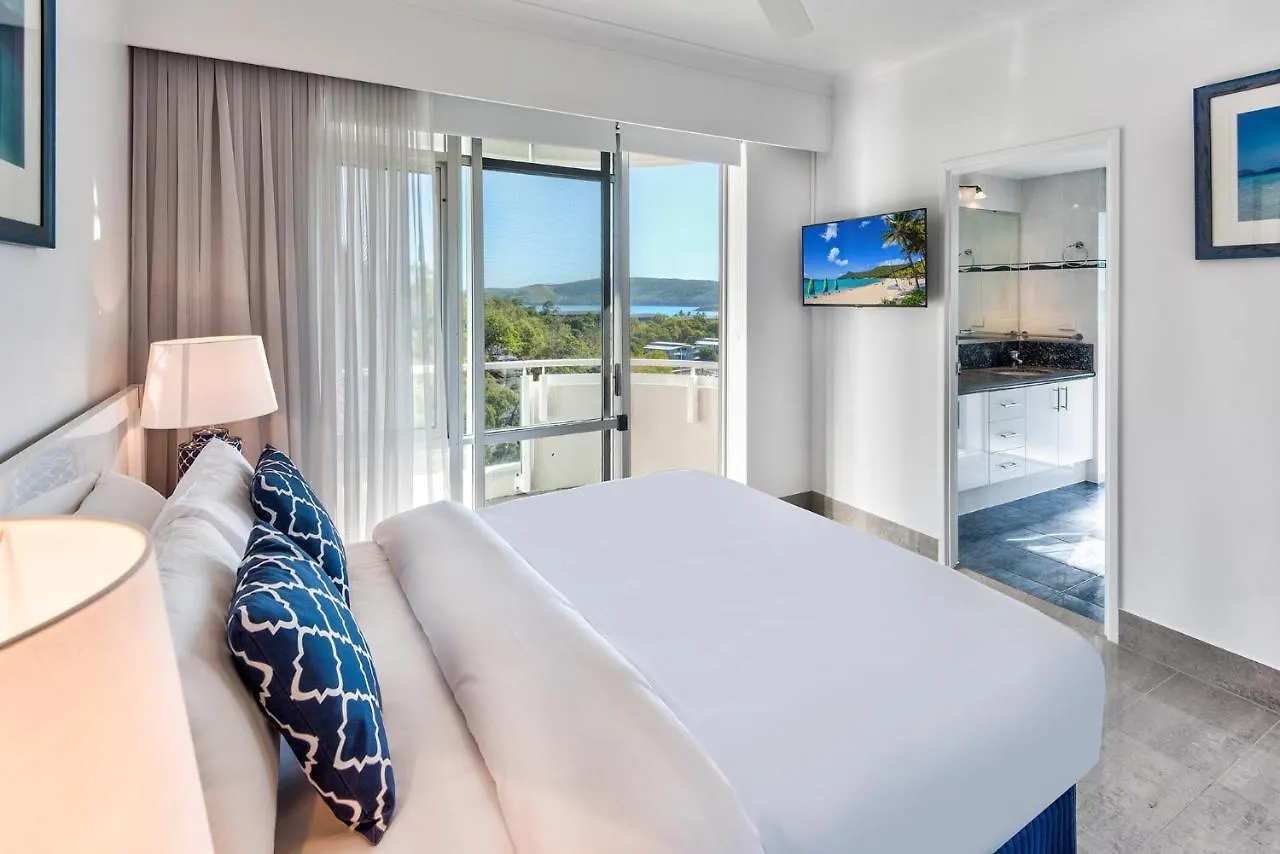 Apartment Yacht Harbour Tower 5 - Oceanviews, Buggy And Private Lift Access And Valet Service *