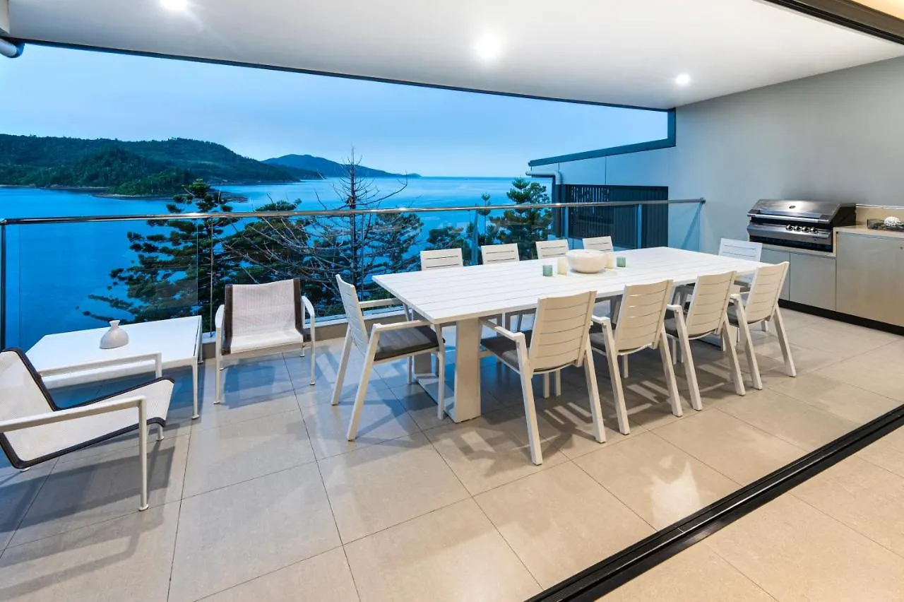 Apartment North Cape 5 On By Hiha *