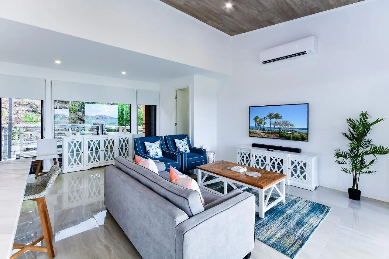 Hidden Cove On By Hiha Apartment *