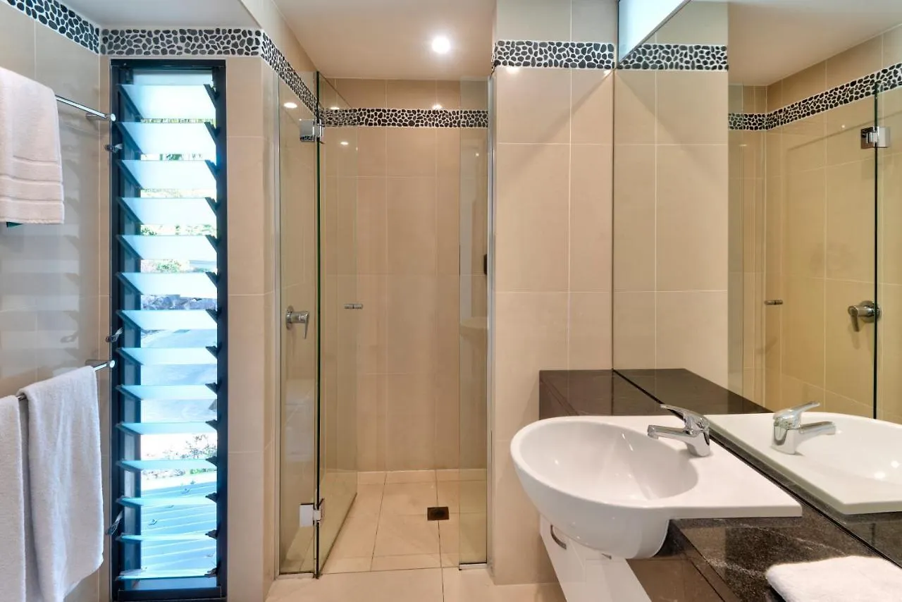 Edge Penthouse On By Hiha