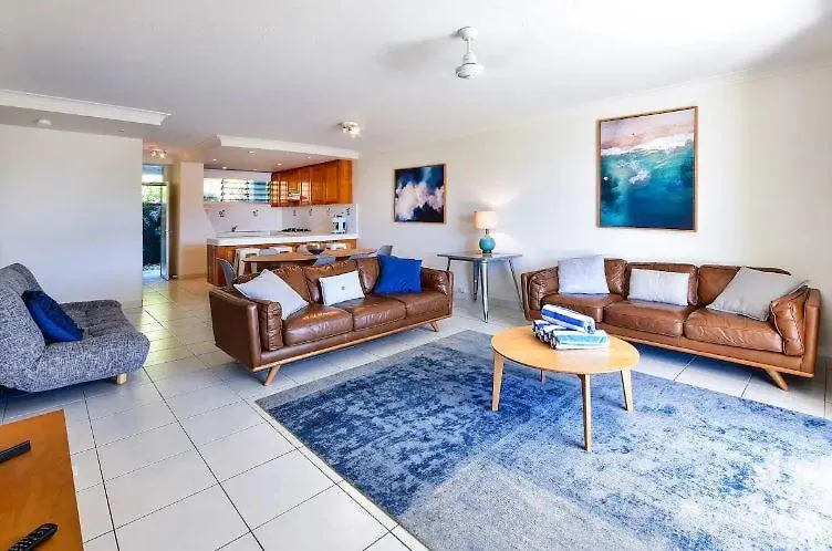 Apartment Lagoon 004 By Hamorent On Hamilton Island