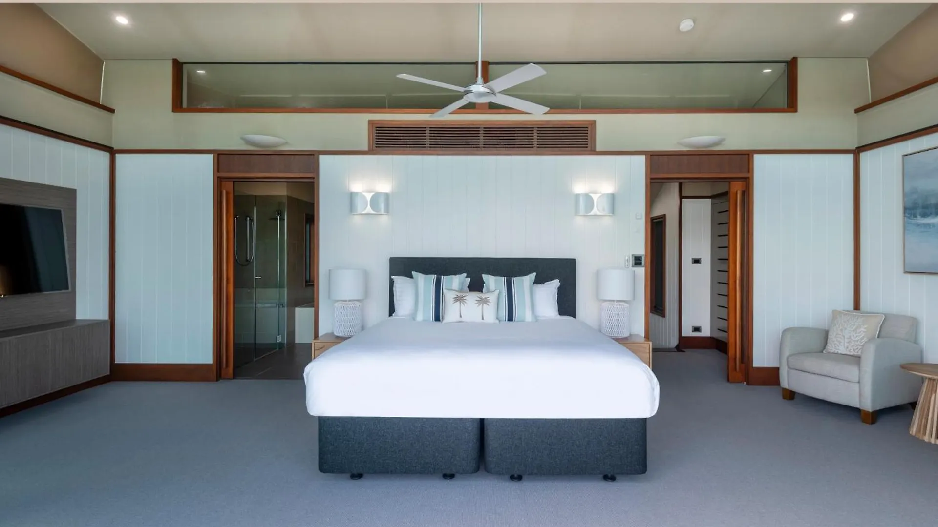 Apartment Yacht Club *
