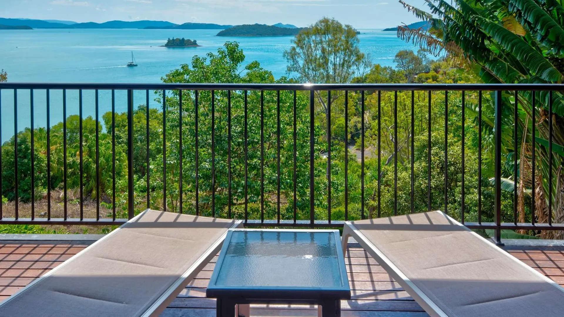 Apartment Panorama On By Hiha