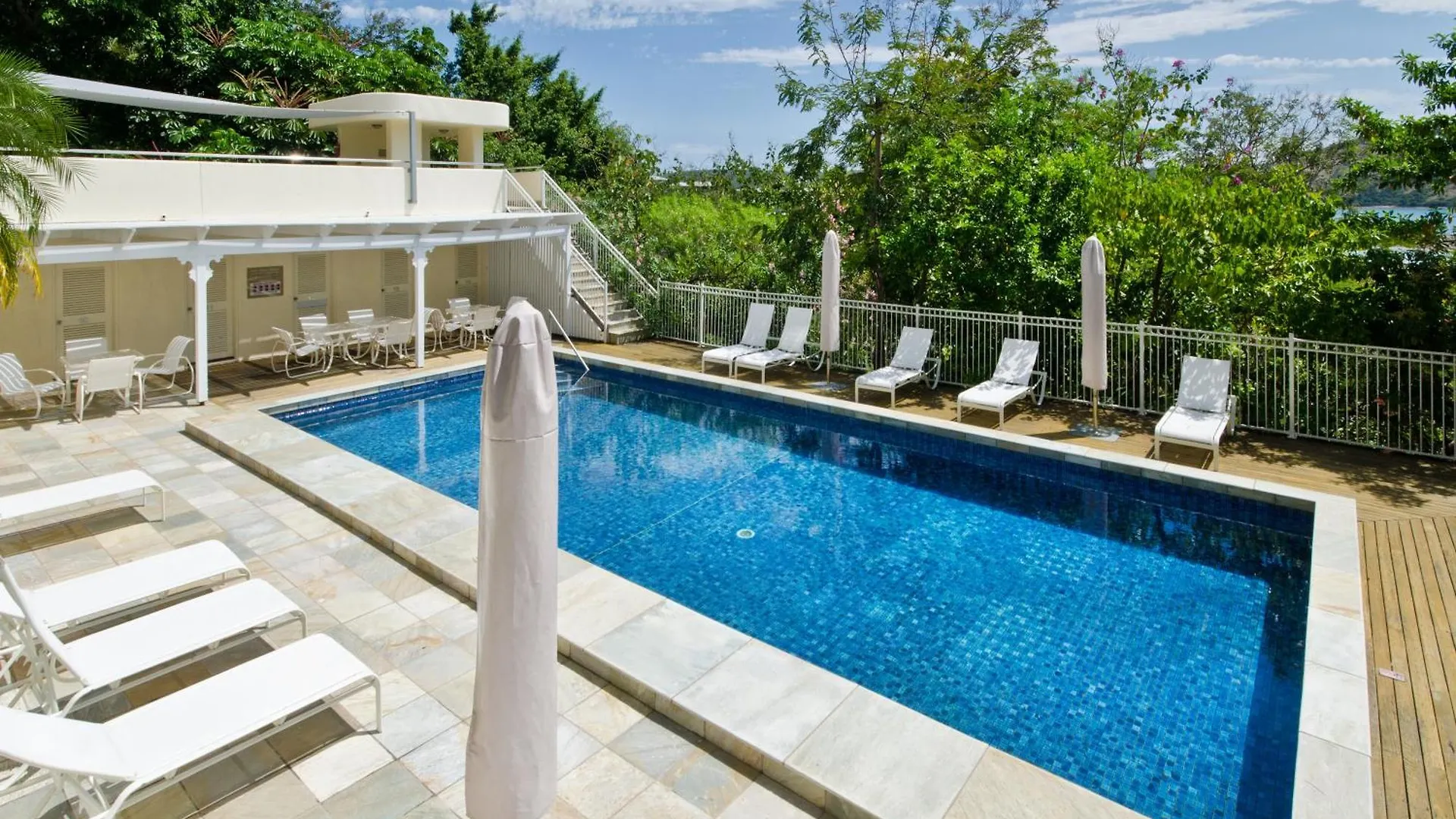 Yacht Harbour Tower 5 - Oceanviews, Buggy And Private Lift Access And Valet Service Apartment *