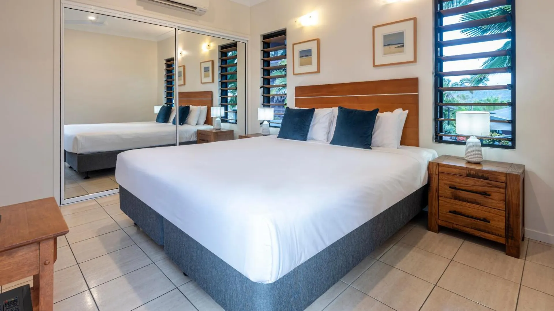 Apartment Anchorage On By Hiha Hamilton Island