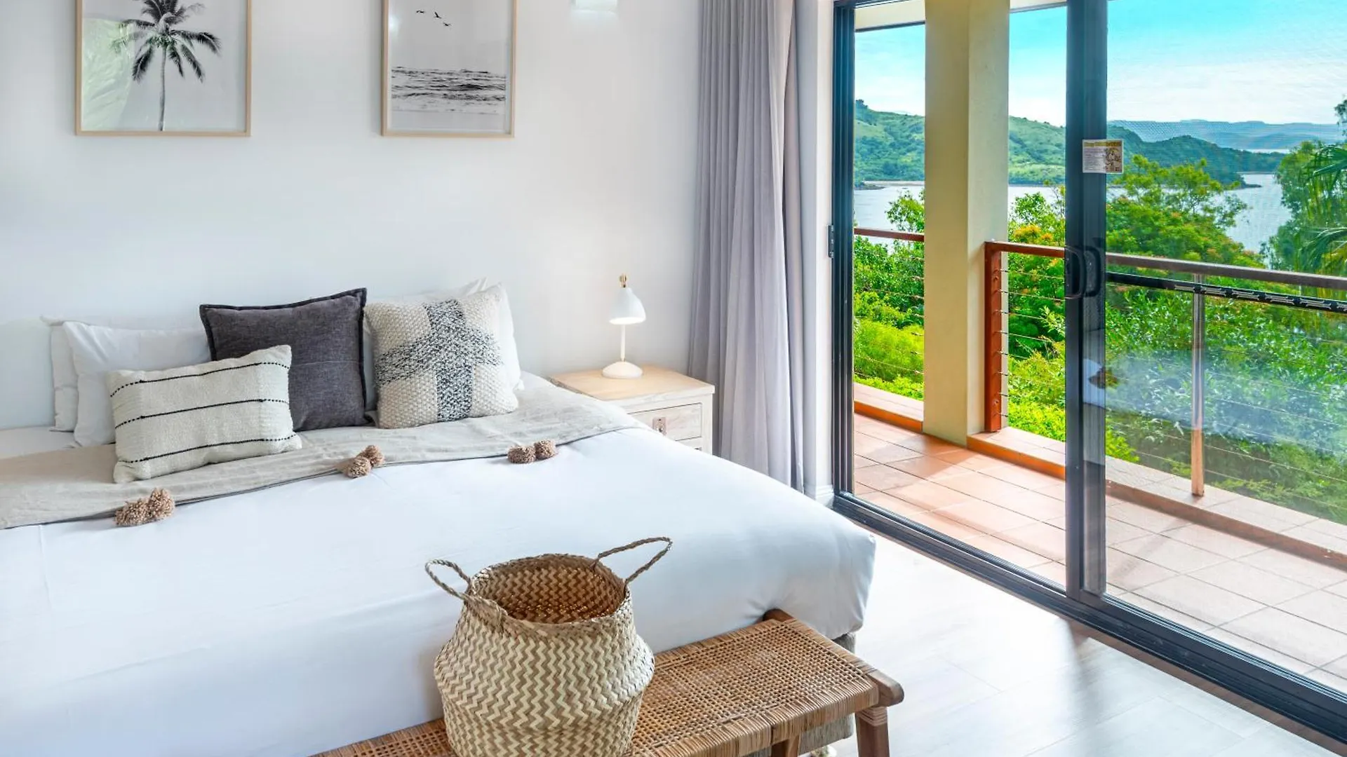Haven On -private With Views & Buggy Fully Renovated In 2023 Hamilton Island