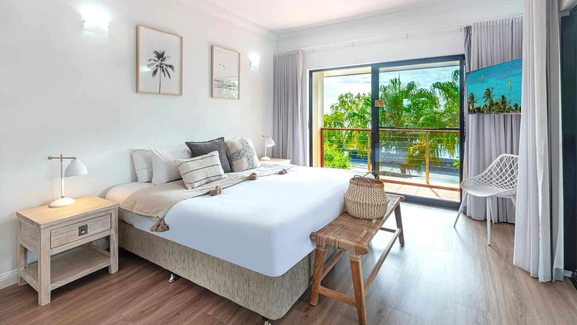 Haven On -private With Views & Buggy Fully Renovated In 2023