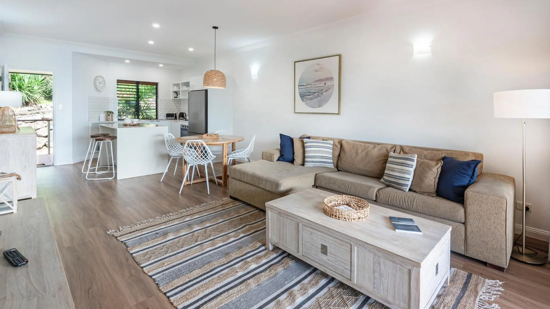 Haven On -private With Views & Buggy Fully Renovated In 2023