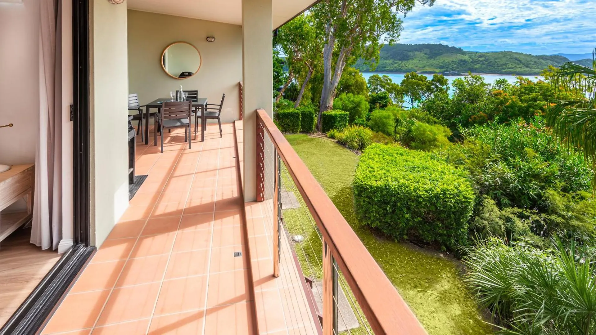 Haven On -private With Views & Buggy Fully Renovated In 2023