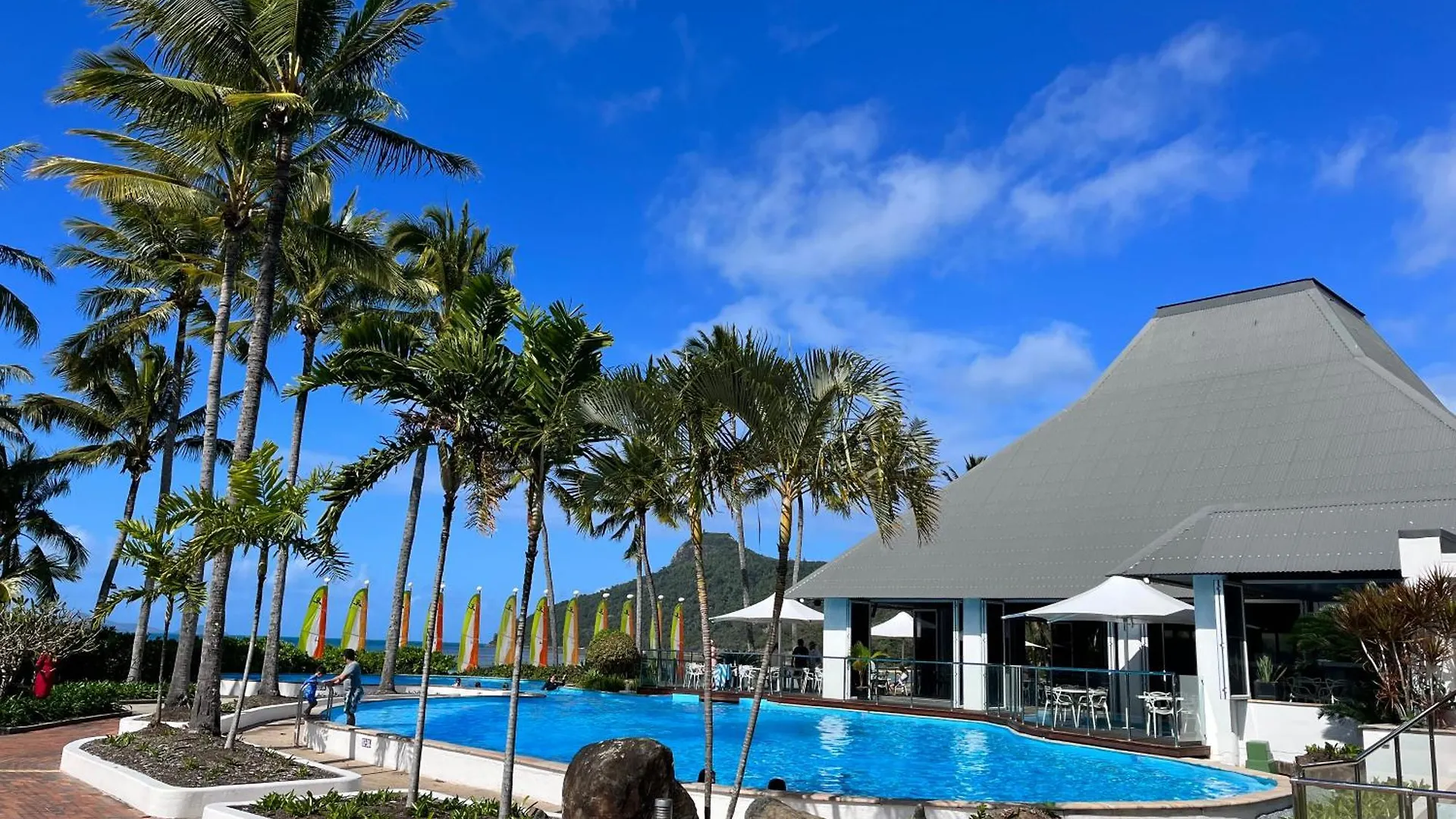 Apartment Haven On -private With Views & Buggy Fully Renovated In 2023