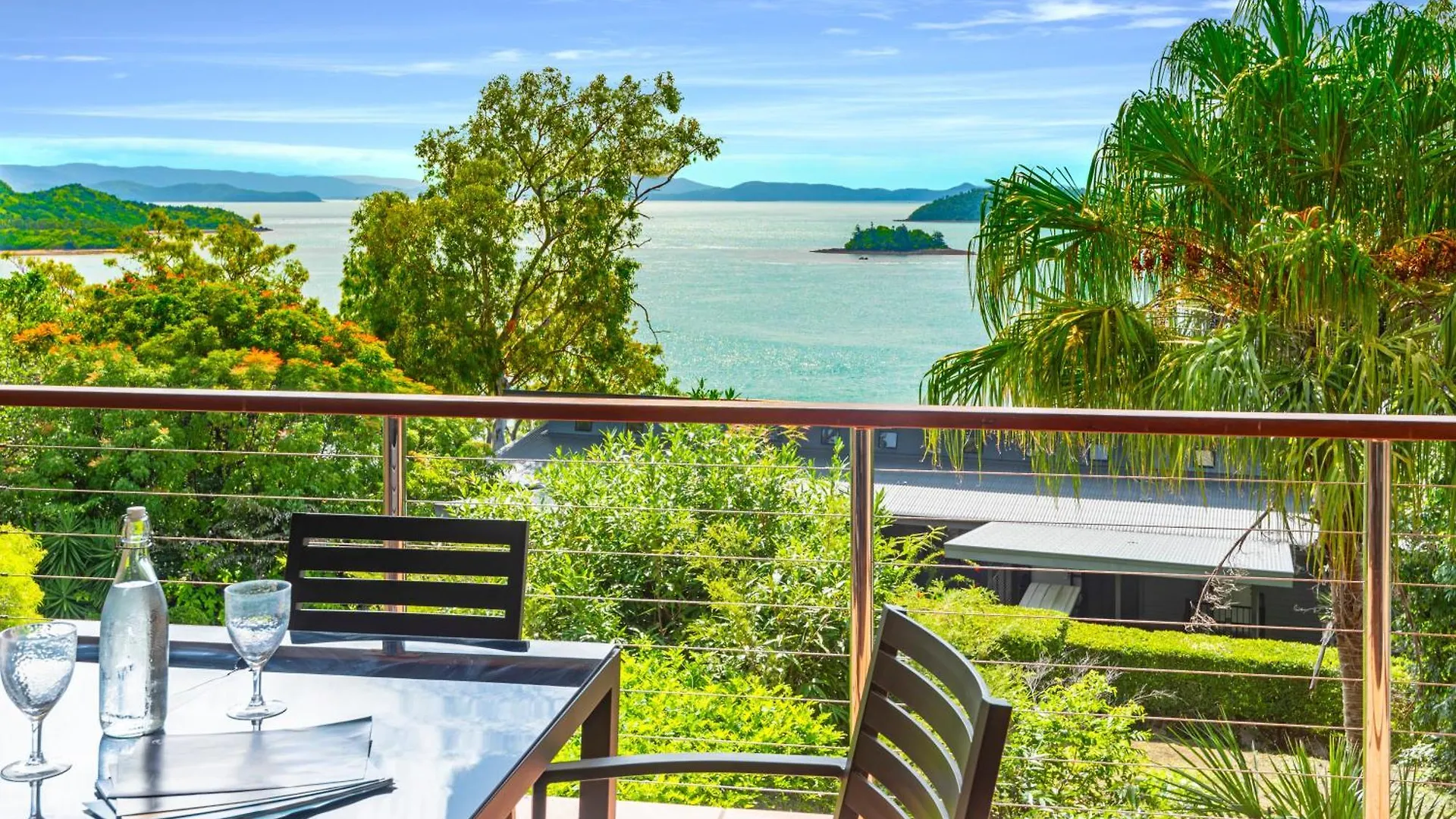 Haven On -private With Views & Buggy Fully Renovated In 2023