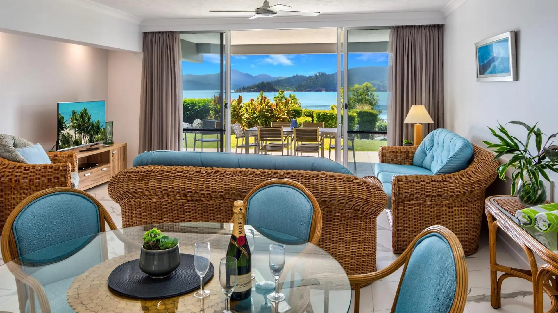 Frangipani Apartments On Hamilton Island By Hiha Apartment Hamilton Island
