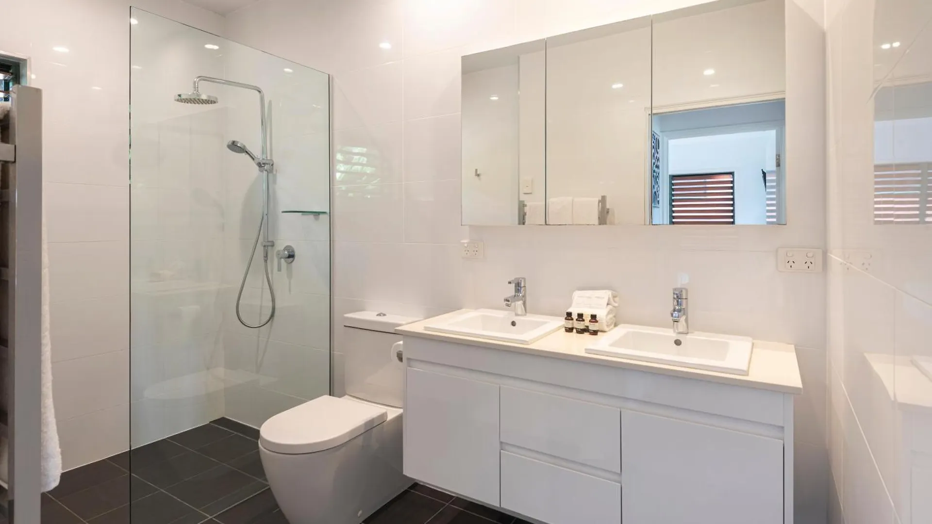 Casuarina Cove On By Hiha * Hamilton Island