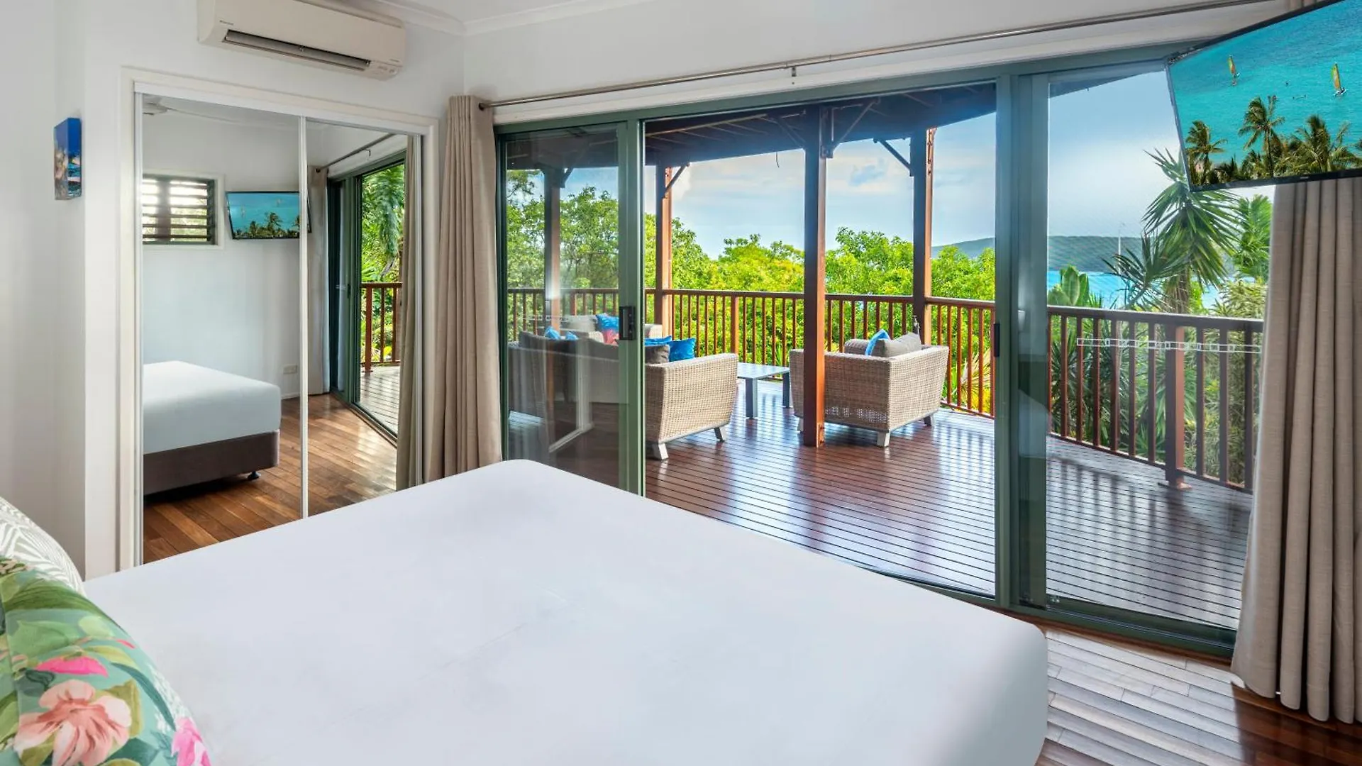 Casuarina Cove On By Hiha * Hamilton Island