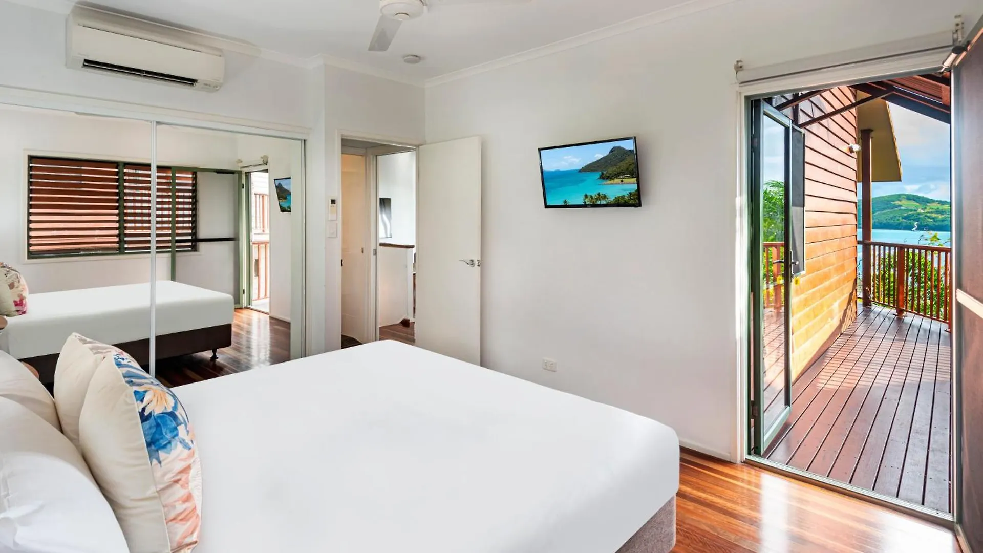 Casuarina Cove On By Hiha * Hamilton Island