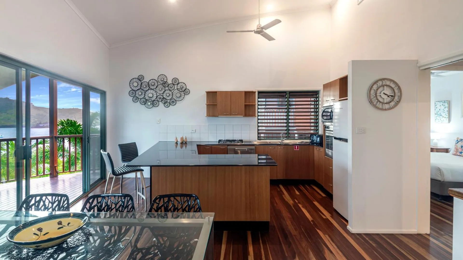 Casuarina Cove On By Hiha Hamilton Island