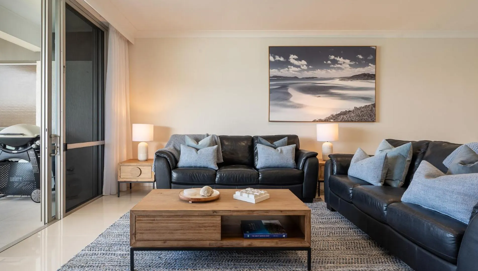 Frangipani Apartments On Hamilton Island By Hiha * Hamilton Island