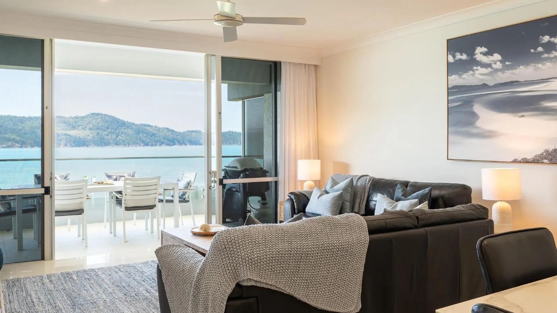 Frangipani Apartments On Hamilton Island By Hiha Apartment