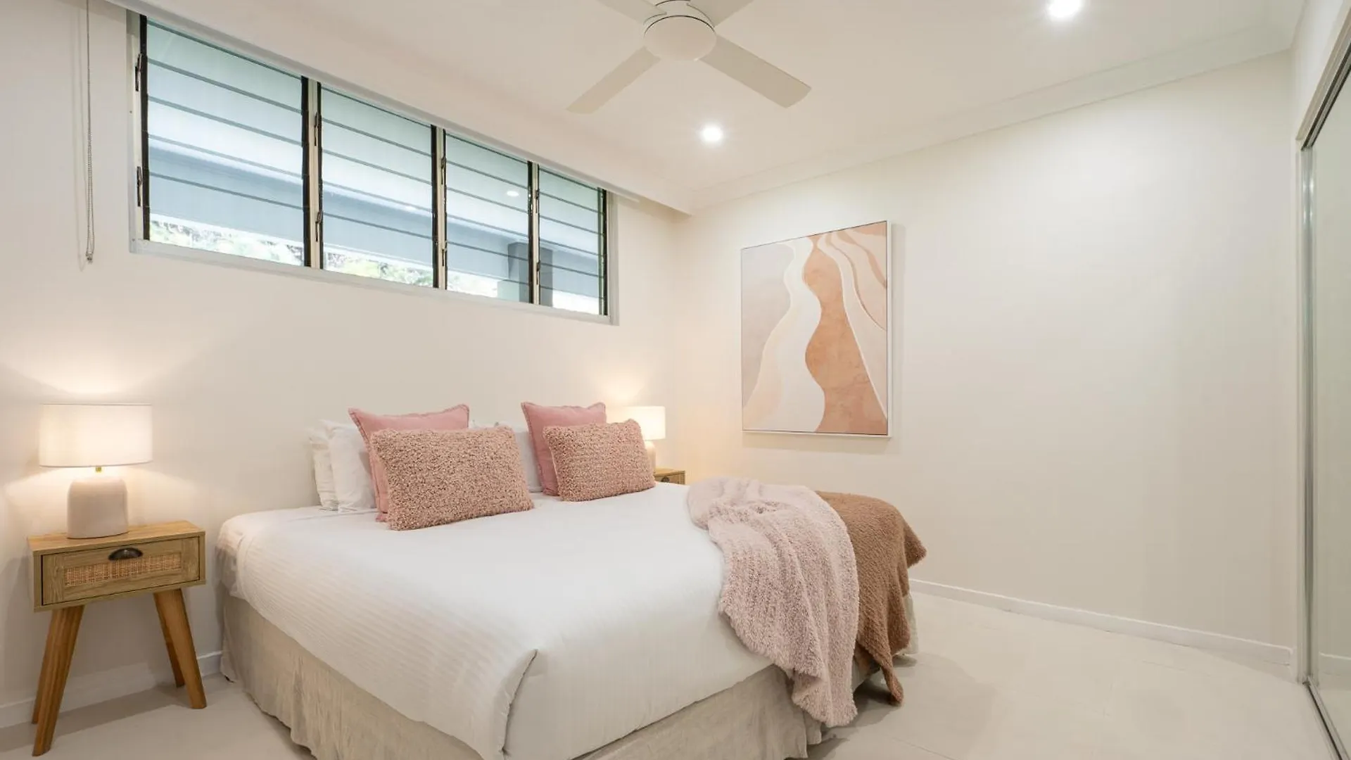 Frangipani Apartments On Hamilton Island By Hiha Apartment Hamilton Island