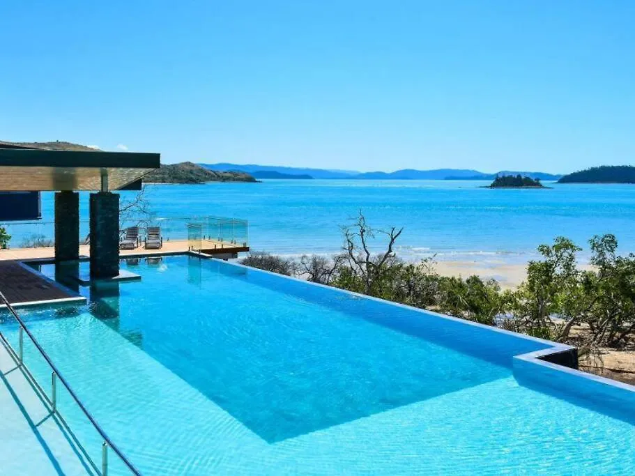 Hidden Cove 17, - - Free Buggy Included