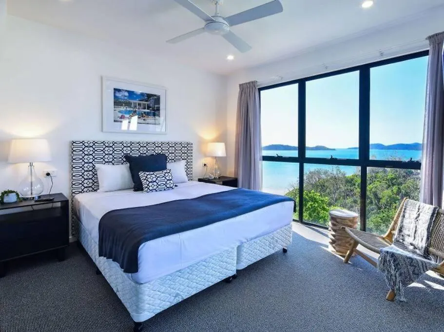 Apartment Hidden Cove 17, - - Free Buggy Included *