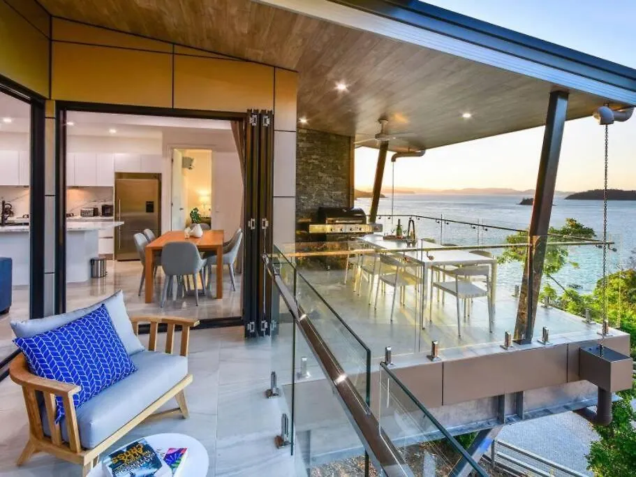 Hidden Cove 17, - - Free Buggy Included *