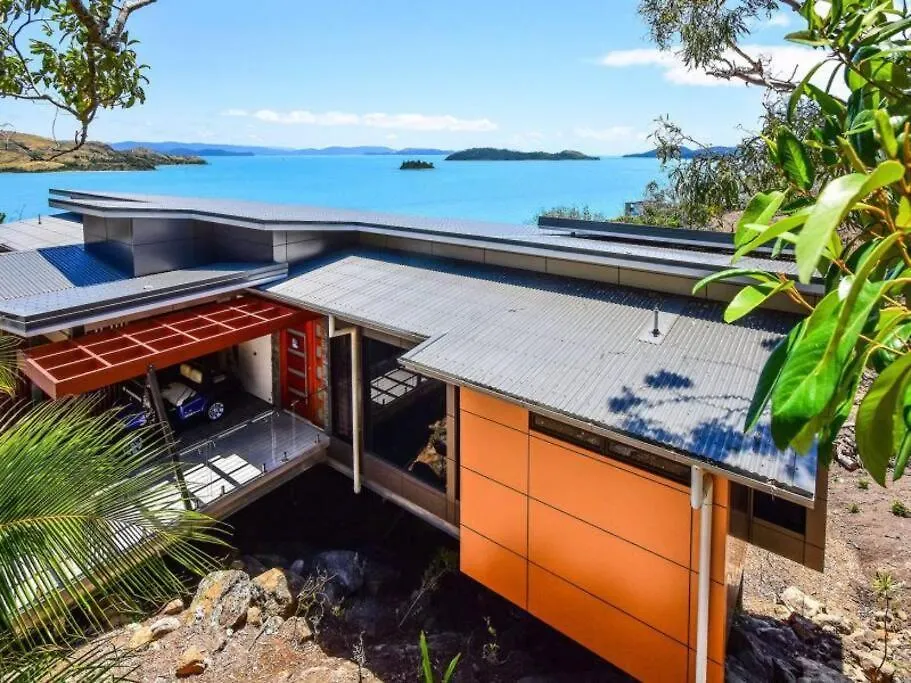Hidden Cove 17, - - Free Buggy Included