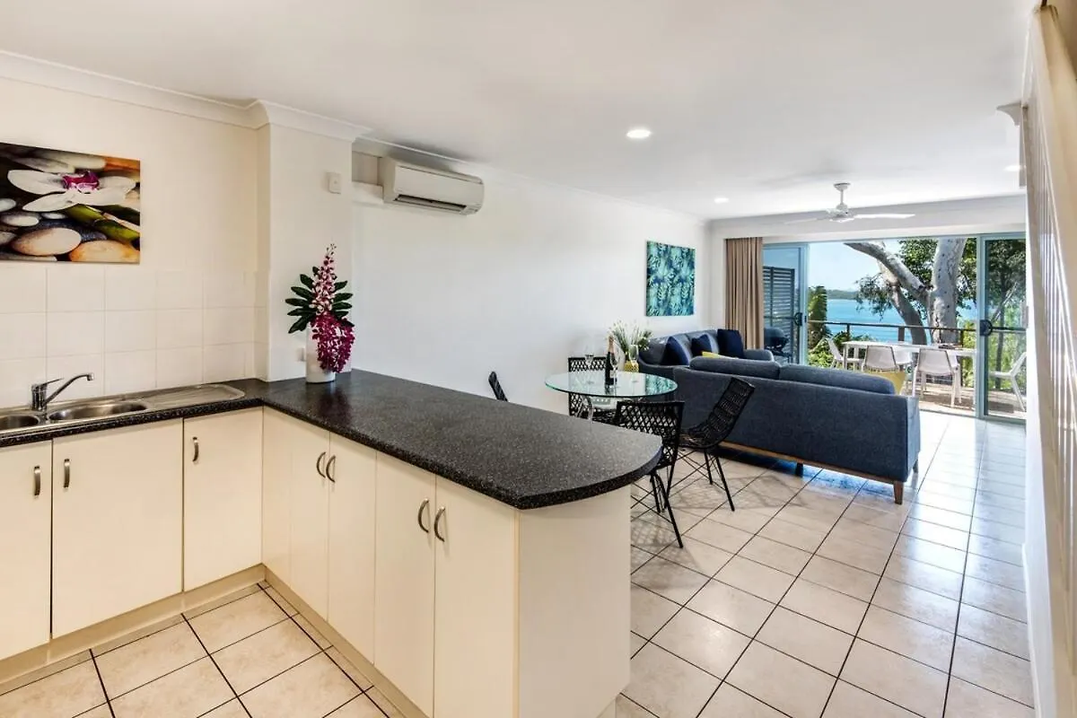 Apartment Sunset Waters 15 & Free Buggy-