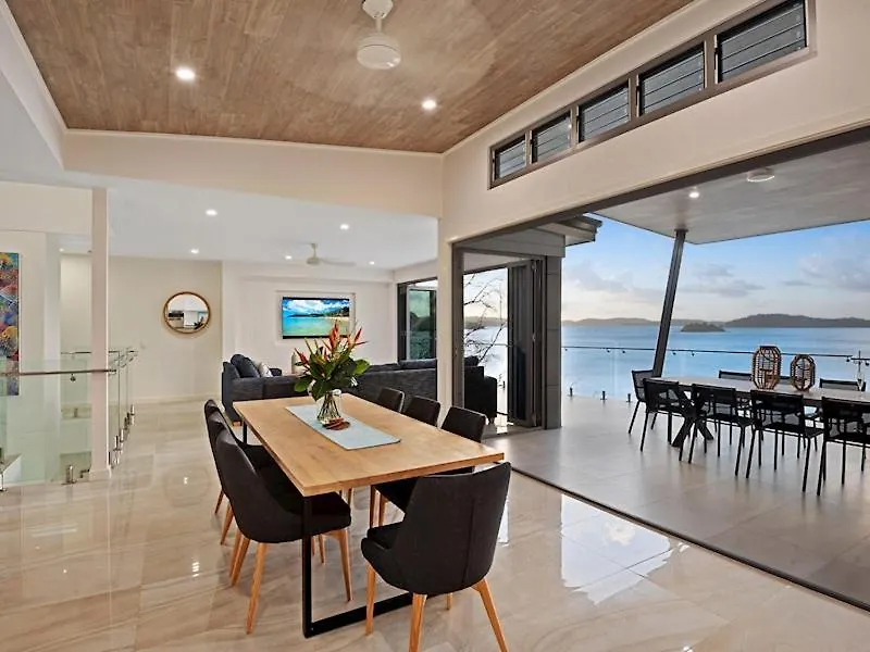 Apartment Hidden Cove On By Hiha *