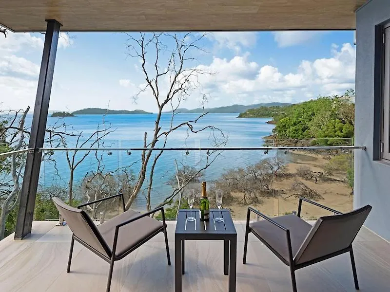 Hidden Cove On By Hiha Apartment *