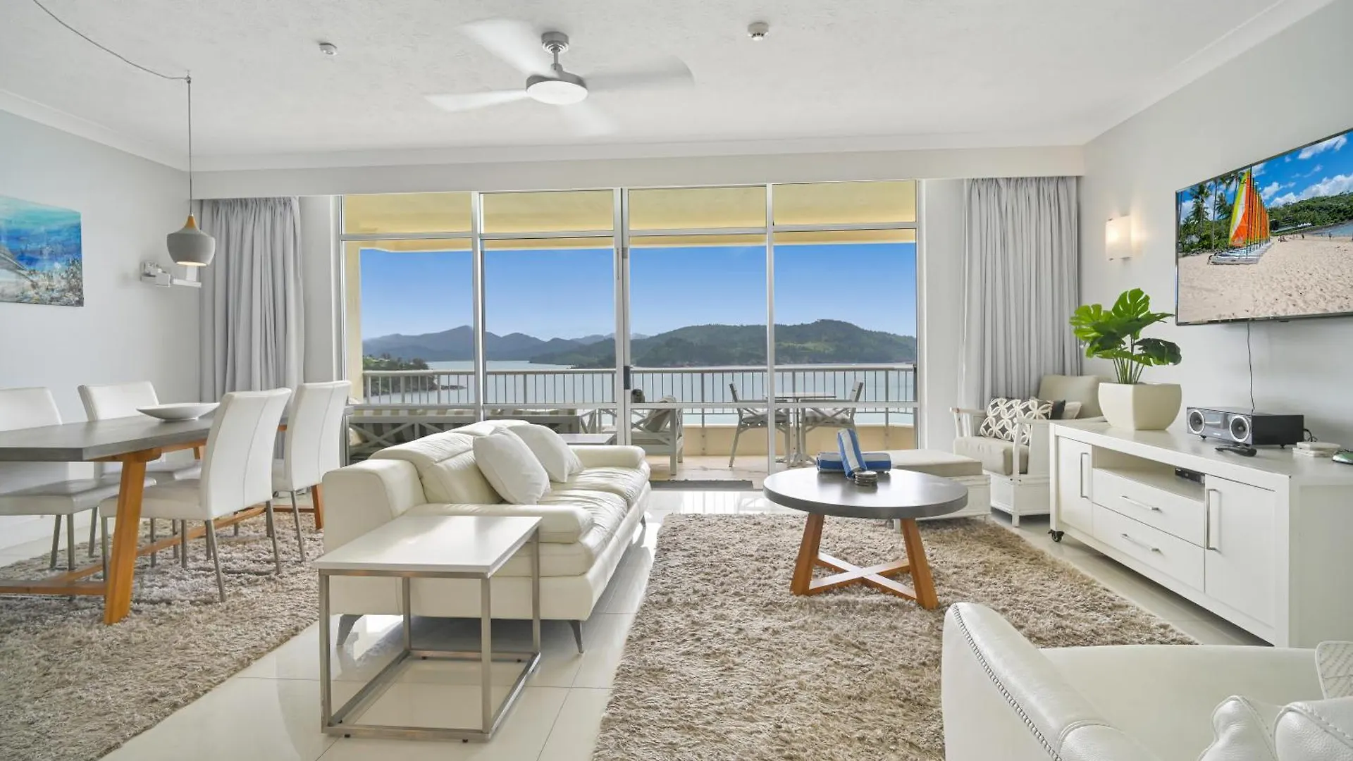 Whitsunday 1306 *