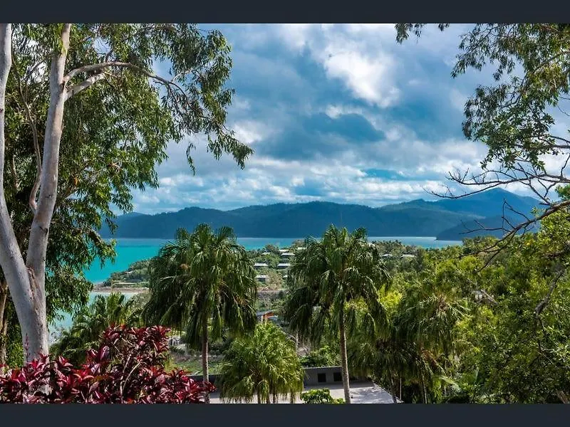Sunset Waters 10 & Free Buggy - Apartment *