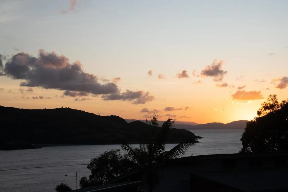 3 Bedroom Villa, Great Views, Buggy Villa *