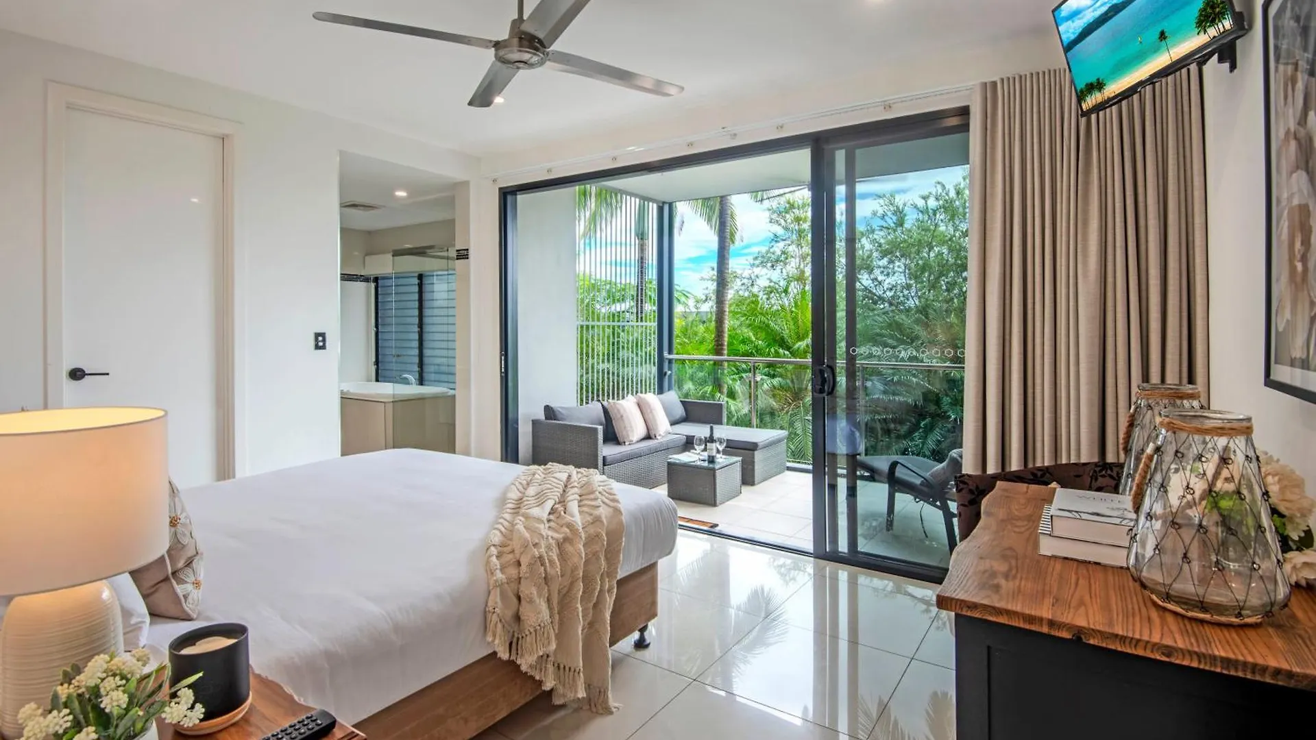 Aparthotel Pinnacle 3*