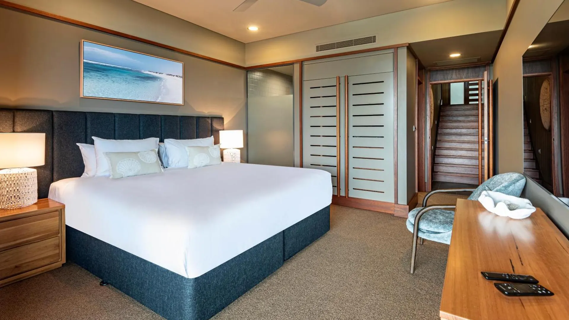 Apartment Yacht Club