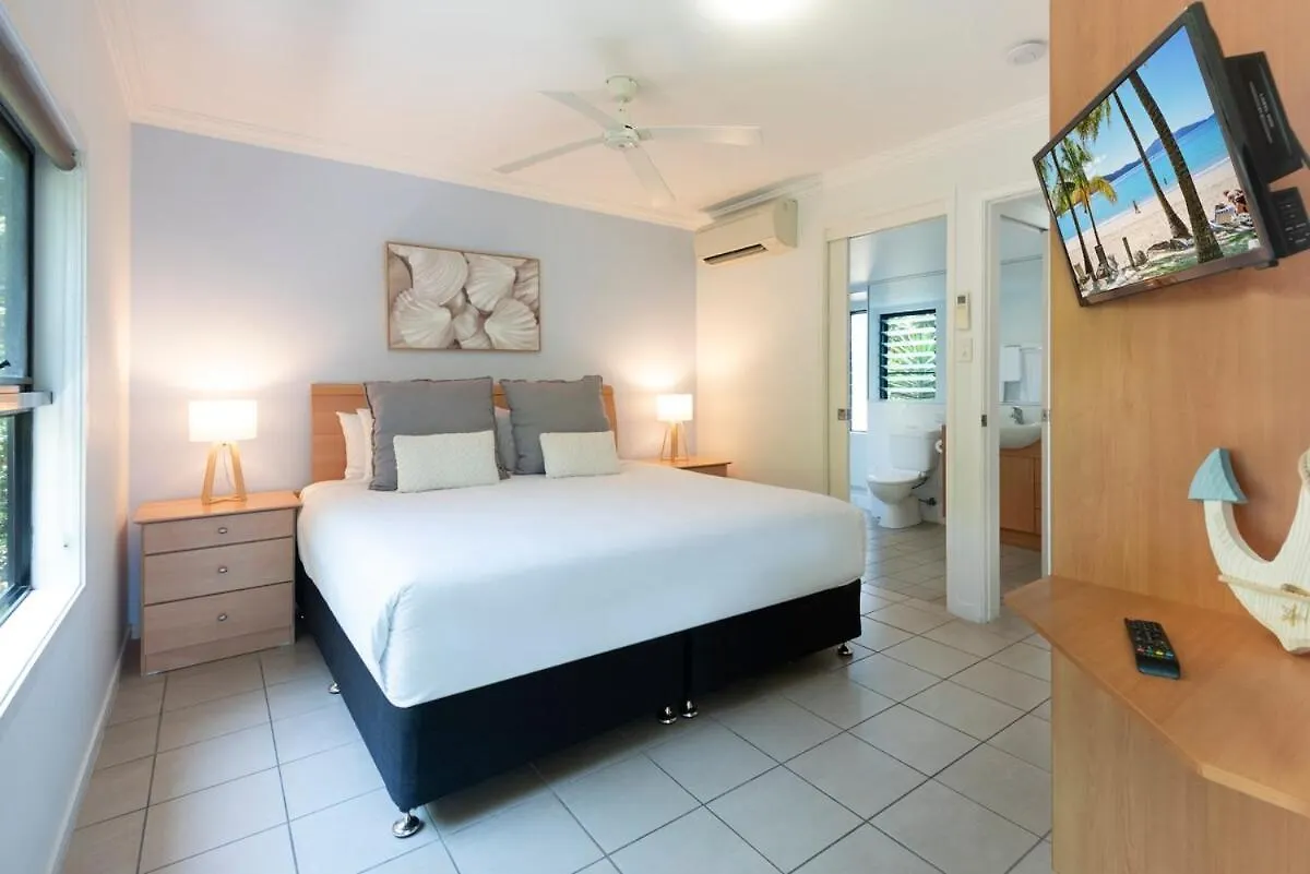 Oasis 2 Bedroom With Buggy 아파트