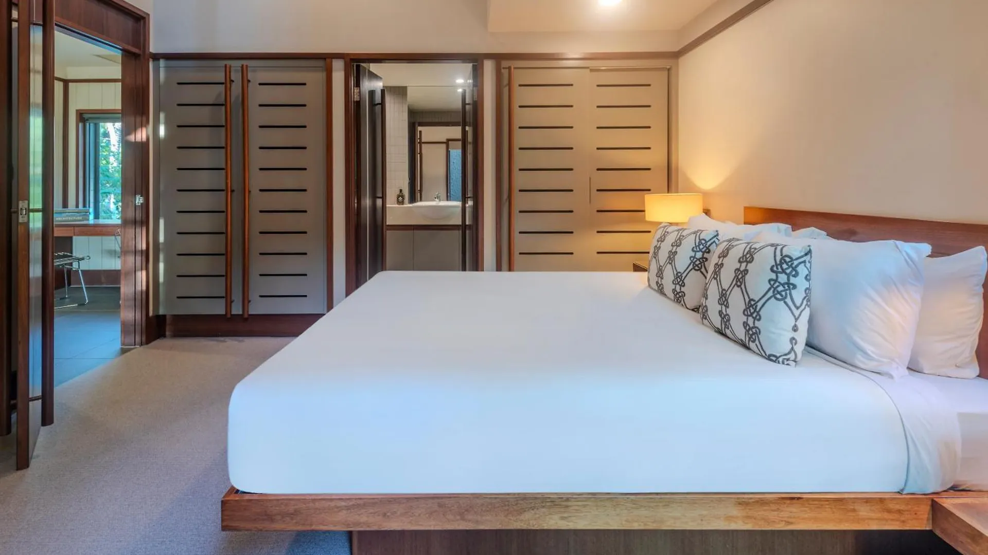 Apartment Yacht Club
