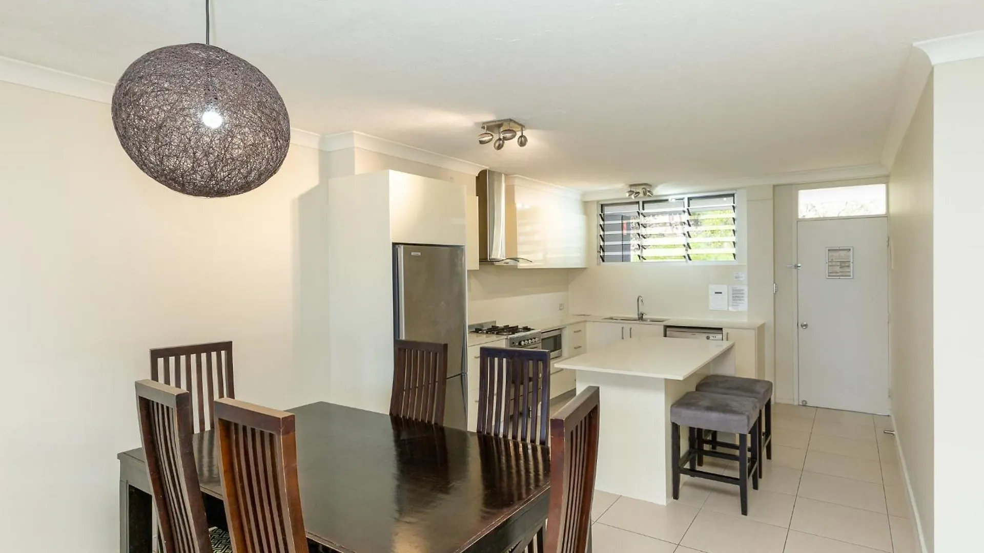 Frangipani 107 By Hamorent On Apartment Hamilton Island