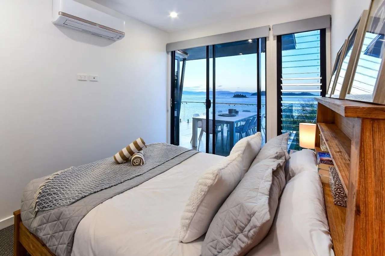 Hidden Cove On By Hiha Apartment *