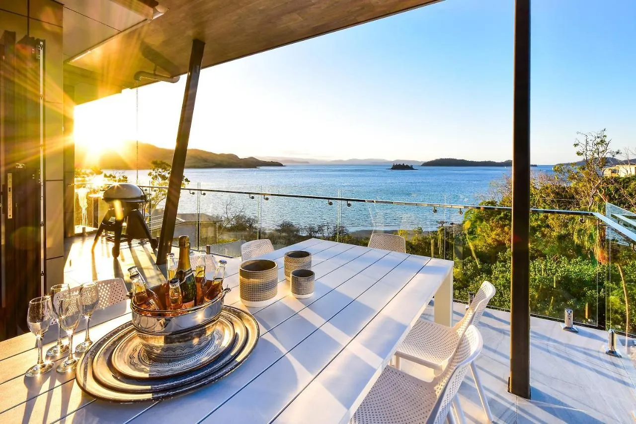 Hidden Cove On By Hiha Apartment *