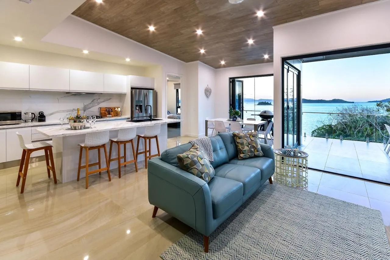 Hidden Cove On By Hiha Apartment