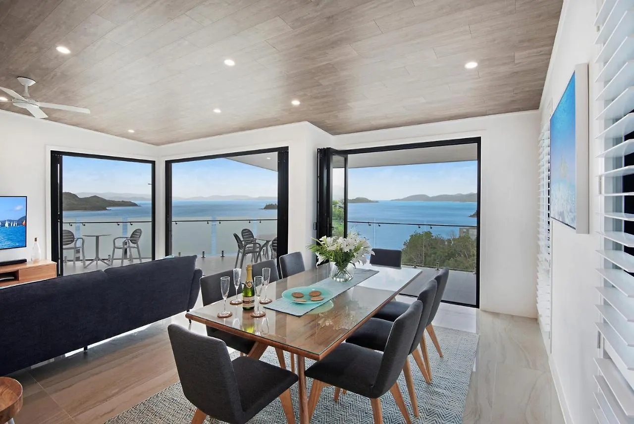 Apartment Hidden Cove On By Hiha