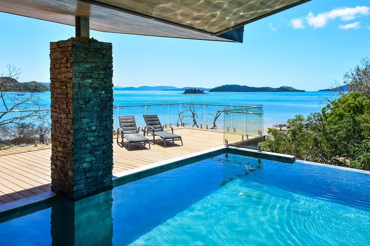 Apartment Hidden Cove On By Hiha