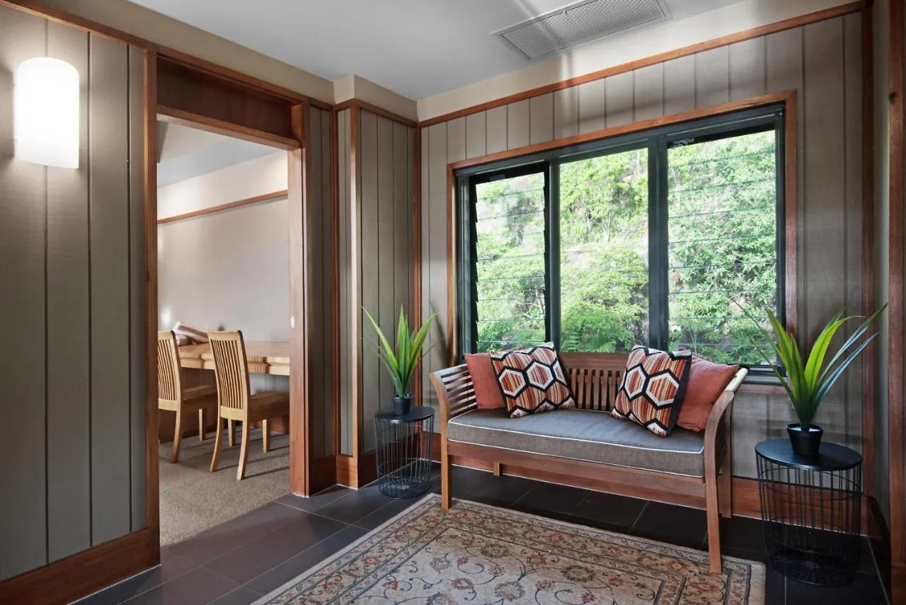 Apartment Yacht Club 33 - Serenity - 4 Bedroom 4 Bathroom House Ocean Views 2 Buggies