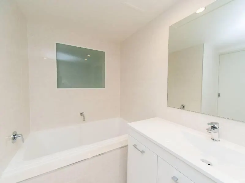 Apartment Hibiscus 006 -