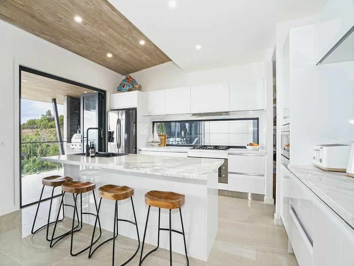 Apartment Hidden Cove On By Hiha *