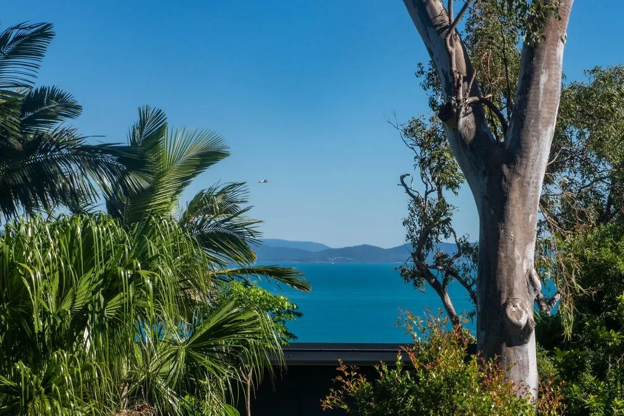 Apartmán Oasis 26 -