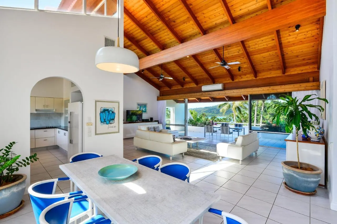 Bella Vista West 3 Luxury Ocean View