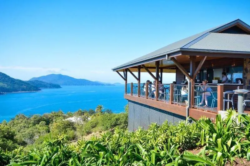 Holiday home Cooinda Gardens 6 On By Hamorent
