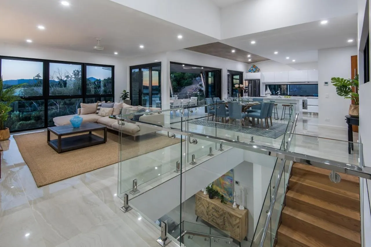 Apartment Hidden Cove On By Hiha